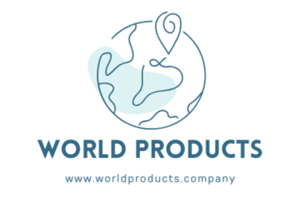 World Products