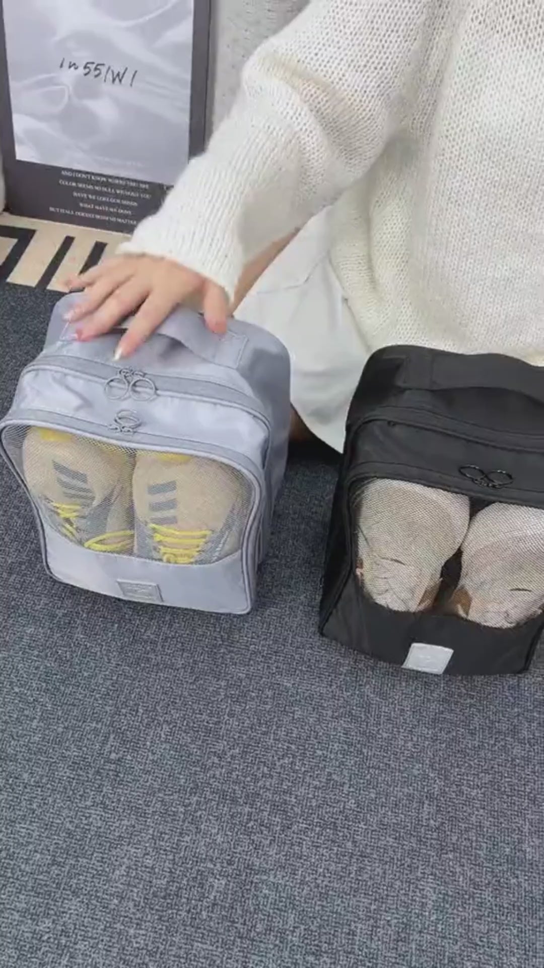 Load video: 